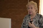 SALFORD ANTI ACADAMIES MEETING